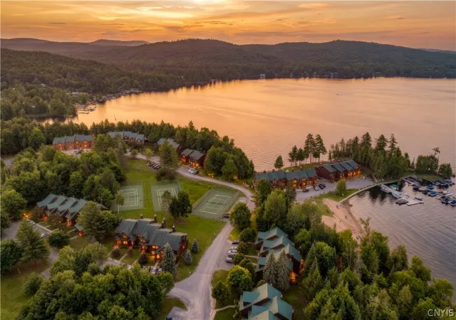 1st image of 24 Rocky Point Lane, Inlet, NY 13360 | MLS# S1701219