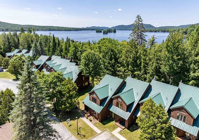 2nd image of 24 Rocky Point Lane, Inlet, NY 13360 | MLS# S1701219