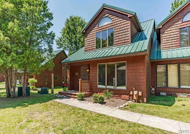 3rd image of 24 Rocky Point Lane, Inlet, NY 13360 | MLS# S1701219