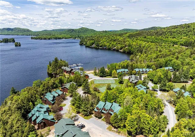 49th image of 24 Rocky Point Lane, Inlet, NY 13360 | MLS# S1701219