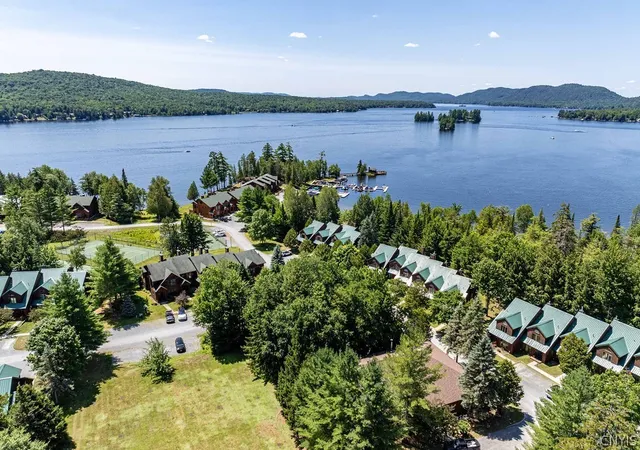 4th image of 24 Rocky Point Lane, Inlet, NY 13360 | MLS# S1701219