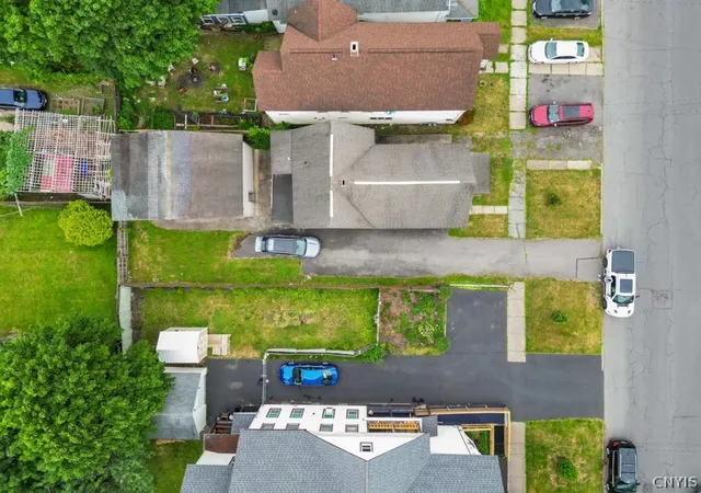 5th image of 743 Rutger St, Utica, NY 13501 | MLS# S1701807