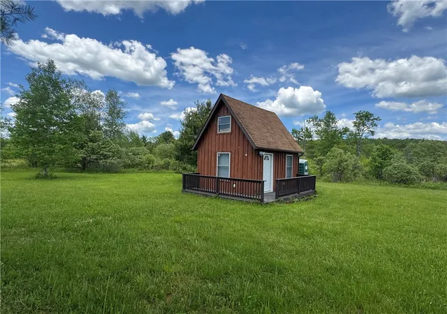 1st image of 2295 State Hwy 206, Coventry, NY 13778 | MLS# R1701375