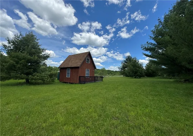 2nd image of 2295 State Hwy 206, Coventry, NY 13778 | MLS# R1701375
