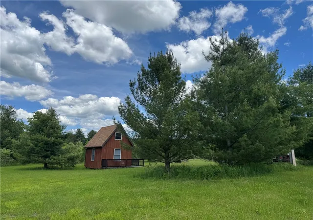 3rd image of 2295 State Hwy 206, Coventry, NY 13778 | MLS# R1701375