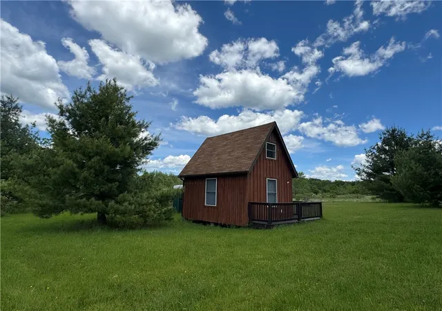 4th image of 2295 State Hwy 206, Coventry, NY 13778 | MLS# R1701375