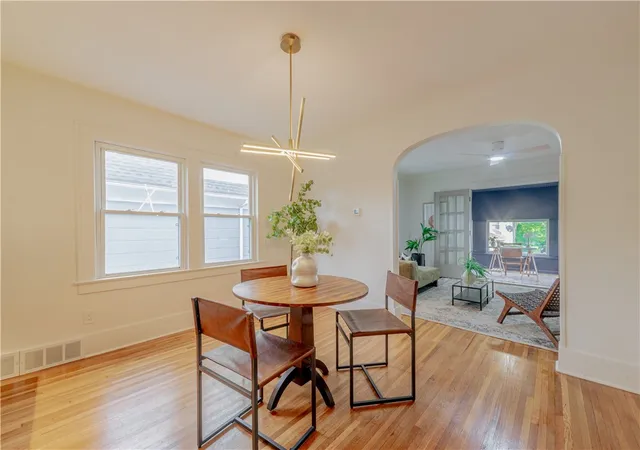 Listing Photo 5 - Condo for sale in building located at 312 Brooks Ave, Rochester, NY 14619