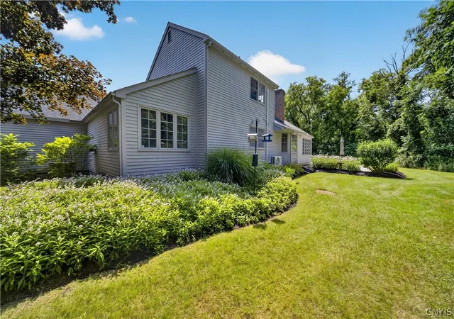 Photo 49 of Sale Pending at 8302 Decoy Run, Manlius, NY 13104 | MLS# S1700384 | Listing updated on 2026-07-31