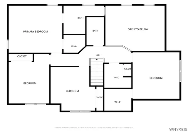 43rd image of 5533 Twilight Ln, Lockport, NY 14094 | MLS# B1701725