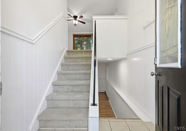 Photo 2 of Single family home for sale at 210 Floradale Rd, Liverpool, NY 13088 | MLS# S1701832 | Listing updated on 2026-07-31