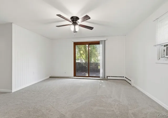 Photo 3 of Single family home for sale at 210 Floradale Rd, Liverpool, NY 13088 | MLS# S1701832 | Listing updated on 2026-07-31