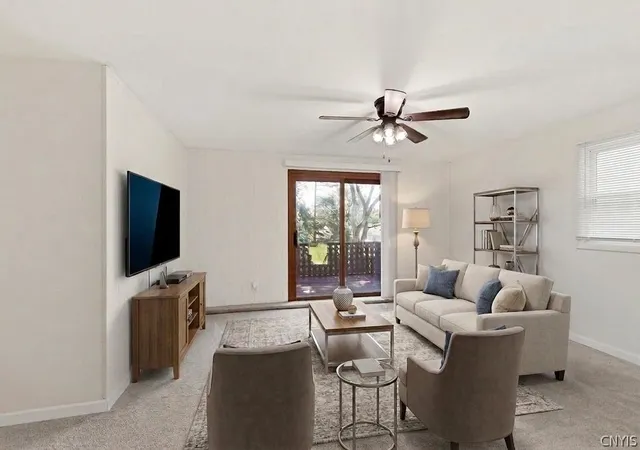 Photo 3 of Single family home for sale at 210 Floradale Rd, Liverpool, NY 13088 | MLS# S1701832 | Listing updated on 2026-07-31