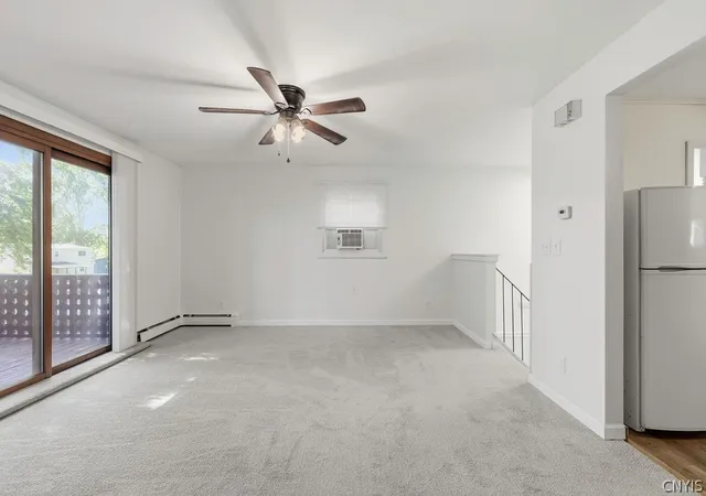 Photo 4 of Single family home for sale at 210 Floradale Rd, Liverpool, NY 13088 | MLS# S1701832 | Listing updated on 2026-07-31