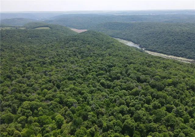 Photo 2 of Land for sale at Vl 106 Road, Alma, NY 14708 | MLS# R1701847 | Listing updated on 2026-07-27