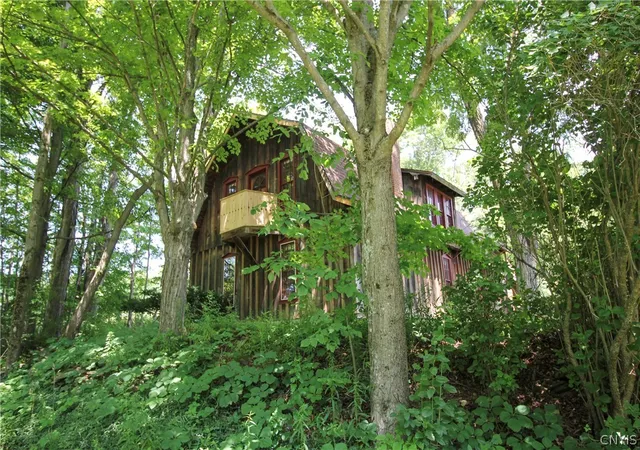 1st image of 164 Casey Cheese Factory Rd, Columbus, NY 13460 | MLS# S1699457