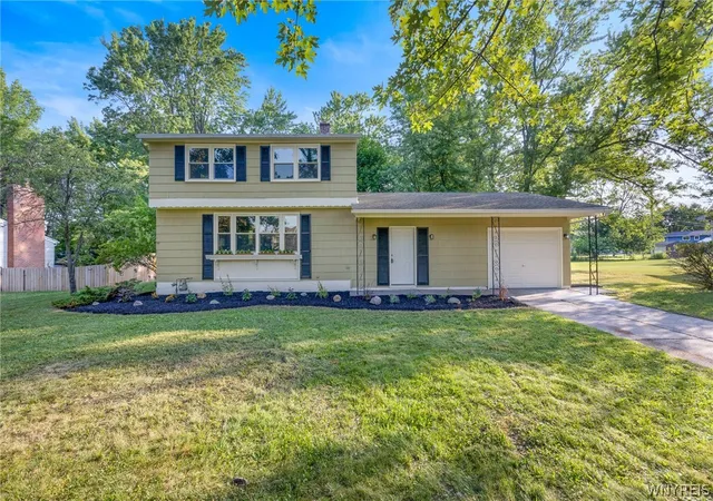 1st image of 57 Puritan Pl, Orchard Park, NY 14127 | MLS# B1701848