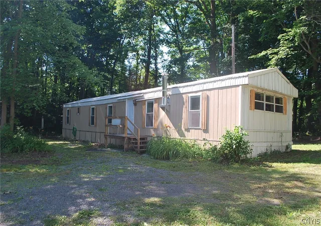 1st image of 176 Ladd Rd, Mexico, NY 13114 | MLS# S1701810