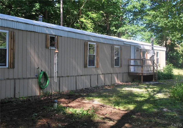 2nd image of 176 Ladd Rd, Mexico, NY 13114 | MLS# S1701810