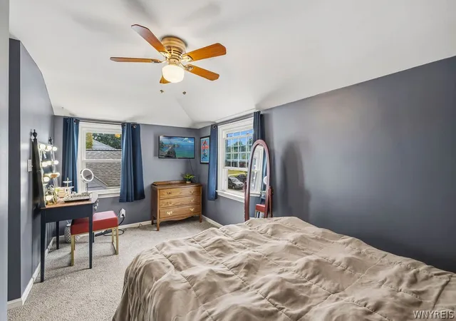 29th image of 146 Snug Haven Ct, Tonawanda, NY 14150 | MLS# B1701808