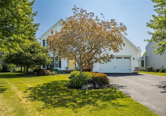 2nd image of 765 Duck Hollow, Victor, NY 14564 | MLS# R1700881