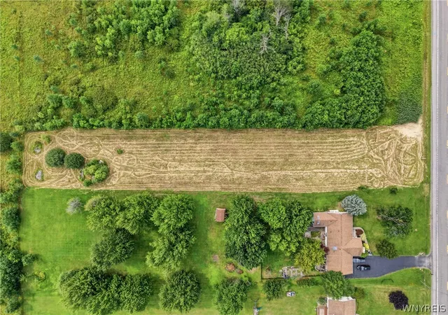18th image of Vl Shawnee Rd, Wheatfield, NY 14120 | MLS# B1701306