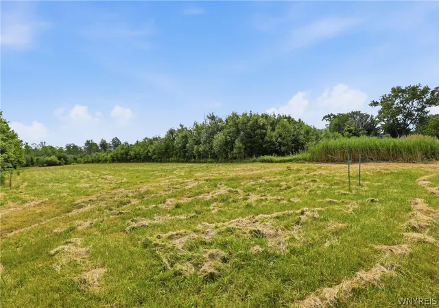 4th image of Vl Shawnee Rd, Wheatfield, NY 14120 | MLS# B1701306
