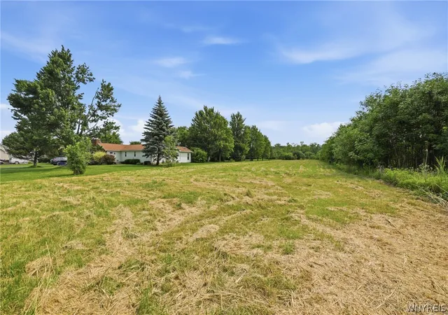 5th image of Vl Shawnee Rd, Wheatfield, NY 14120 | MLS# B1701306
