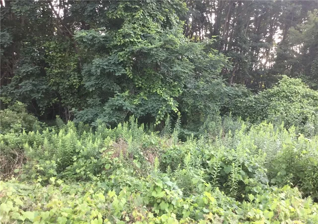Photo 1 of Land for sale at Creek Rd, Batavia, NY 14020 | MLS# R1701909 | Listing updated on 2026-07-27