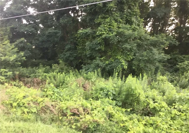 Photo 2 of Land for sale at Creek Rd, Batavia, NY 14020 | MLS# R1701909 | Listing updated on 2026-07-27