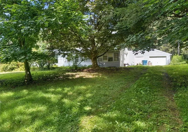 1st image of 4190 Drury Rd, Savannah, NY 13146 | MLS# R1701289