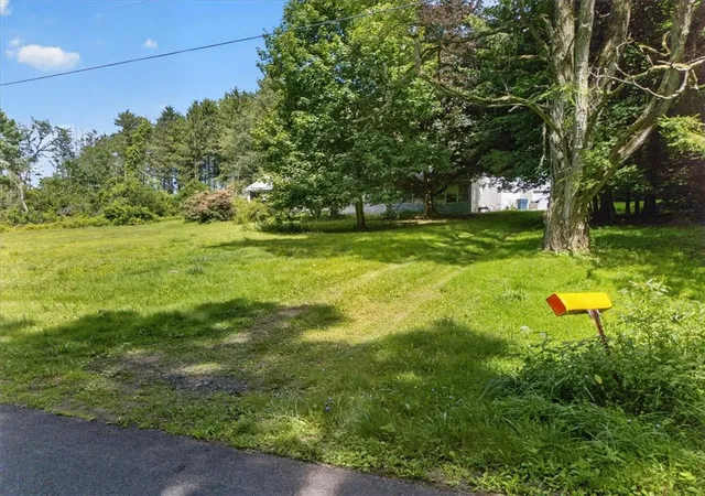 4th image of 4190 Drury Rd, Savannah, NY 13146 | MLS# R1701289