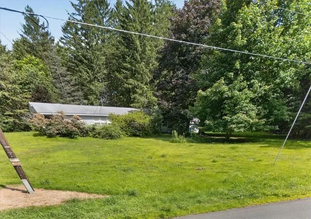 5th image of 4190 Drury Rd, Savannah, NY 13146 | MLS# R1701289