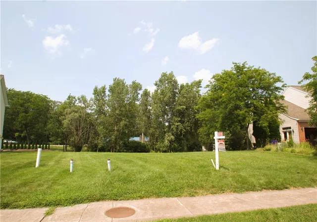 1st image of 6 Cailyn Way, Sweden, NY 14420 | MLS# R1701922