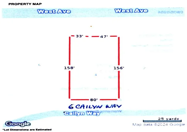 2nd image of 6 Cailyn Way, Sweden, NY 14420 | MLS# R1701922