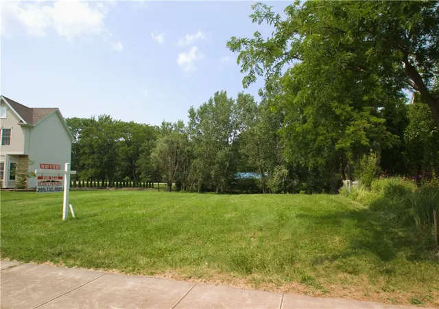 3rd image of 6 Cailyn Way, Sweden, NY 14420 | MLS# R1701922