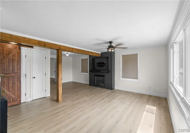 4th image of 146 Dolshire Dr, Syracuse, NY 13212 | MLS# S1701200