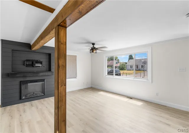 5th image of 146 Dolshire Dr, Syracuse, NY 13212 | MLS# S1701200