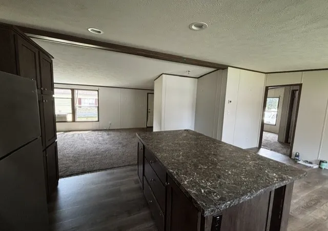 3rd image of 1612 #83 Hennessey Rd, Ontario, NY 14519 | MLS# R1696740