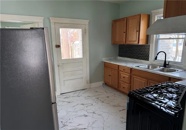 7th image of 180 Hudson St, Union, NY 13790 | MLS# R1702000