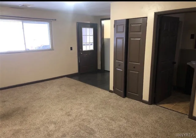 Listing Photo 4 - Condo for sale in building located at 13904 Broadway, Alden, NY 14004