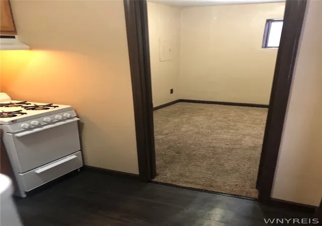 Listing Photo 5 - Condo for sale in building located at 13904 Broadway, Alden, NY 14004