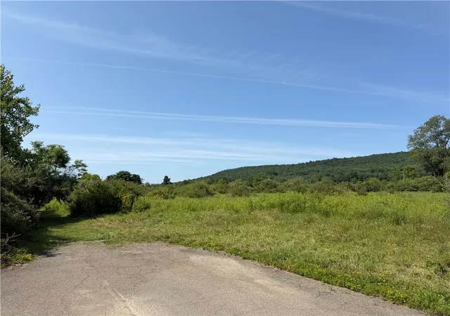 1st image of 0 Fieldview Dr Dr, Painted Post, NY 14870 | MLS# R1699356