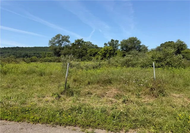 2nd image of 0 Fieldview Dr Dr, Painted Post, NY 14870 | MLS# R1699356