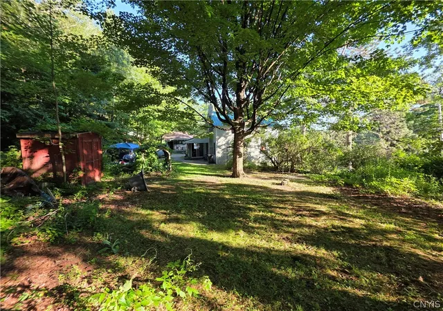 25th image of 12062 Woodhull Rd, Forestport, NY 13338 | MLS# S1701504