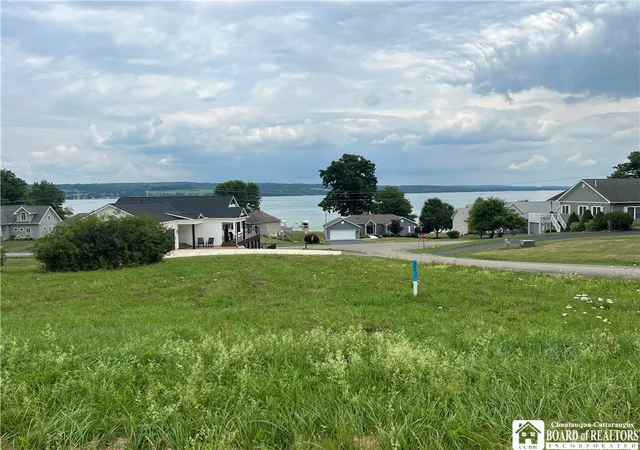 11th image of 00 Sunrise Cove, North Harmony, NY 14711 | MLS# R1701568
