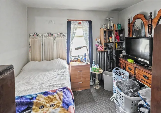 Listing Photo 2 - Condo for sale in building located at 116 W Bayard St, Seneca Falls, NY 13148 - Unit #