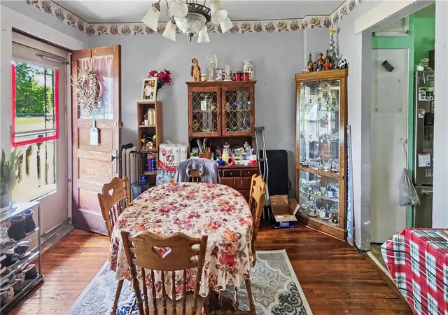 Photo 21 of Sale Pending at 116 W Bayard St, Seneca Falls, NY 13148 | MLS# R1701849 | Listing updated on 2026-07-31