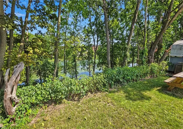 Photo 4 of Sale Pending at 116 W Bayard St, Seneca Falls, NY 13148 | MLS# R1701849 | Listing updated on 2026-07-31