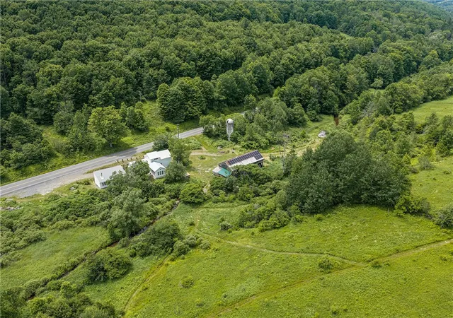 Photo 50 of Single family home for sale at 7881 County Hwy 14, Delhi, NY 13753 | MLS# R1701279 | Listing updated on 2026-07-27