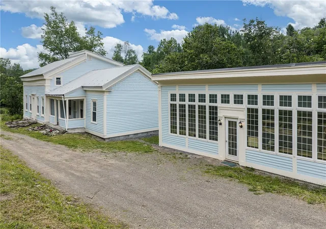 Photo 5 of Single family home for sale at 7881 County Hwy 14, Delhi, NY 13753 | MLS# R1701279 | Listing updated on 2026-07-27